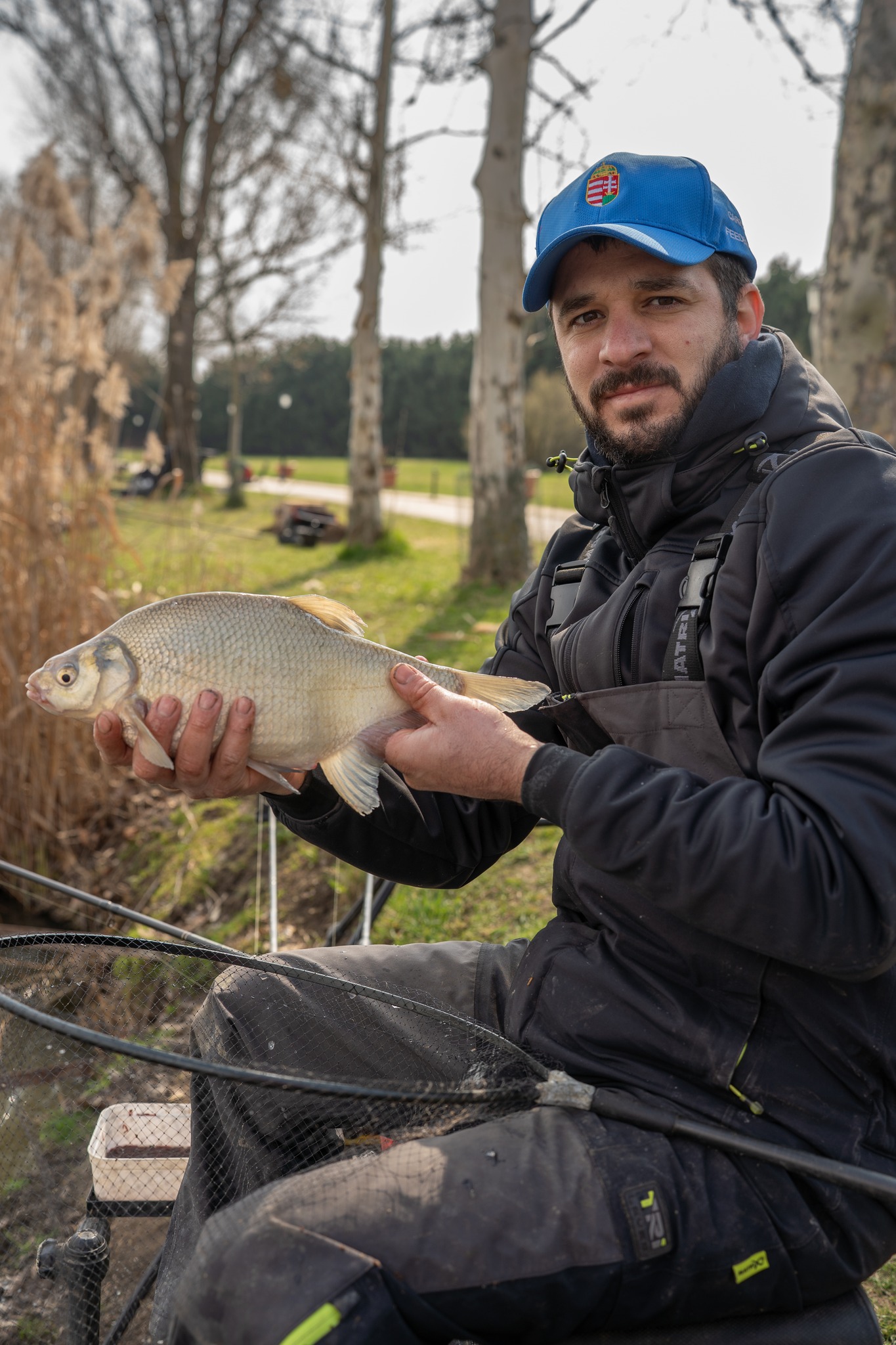 655222099_1251229773842195_5322598237574575293_n 655222099_1251229773842195_5322598237574575293_n