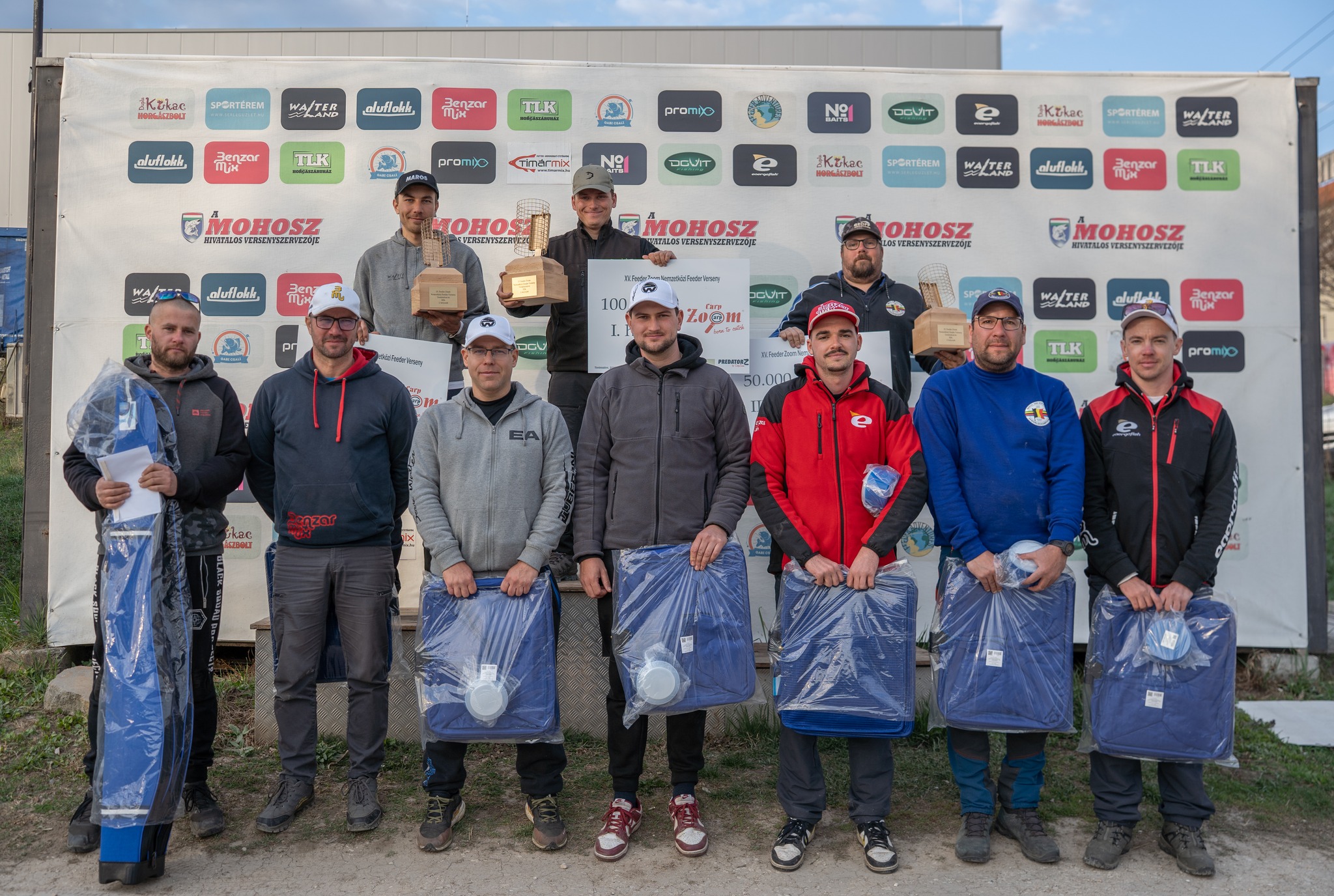 655240726_1251230780508761_6183527250296601907_n