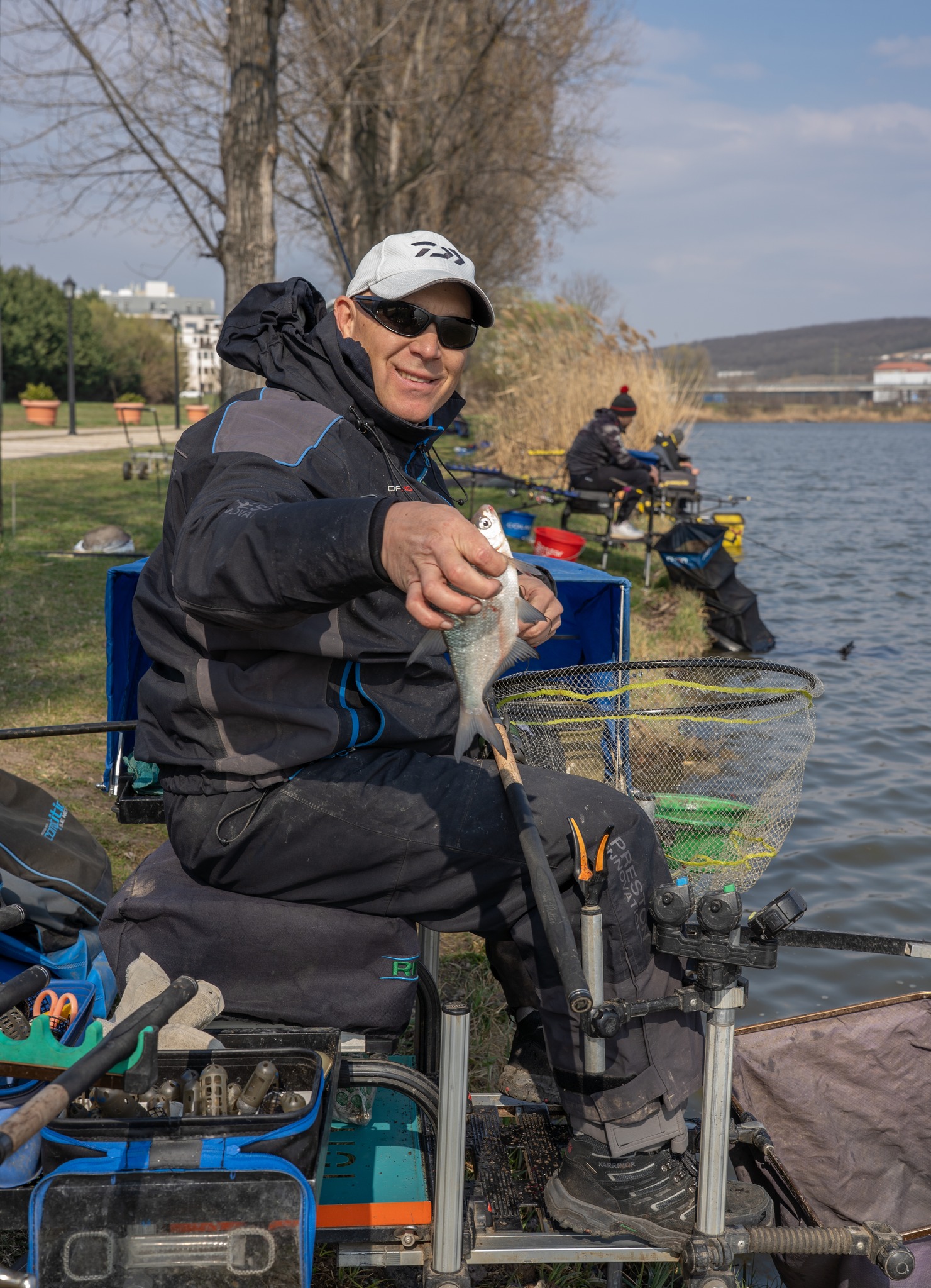 655257717_1251229807175525_8115893440636446845_n 655257717_1251229807175525_8115893440636446845_n