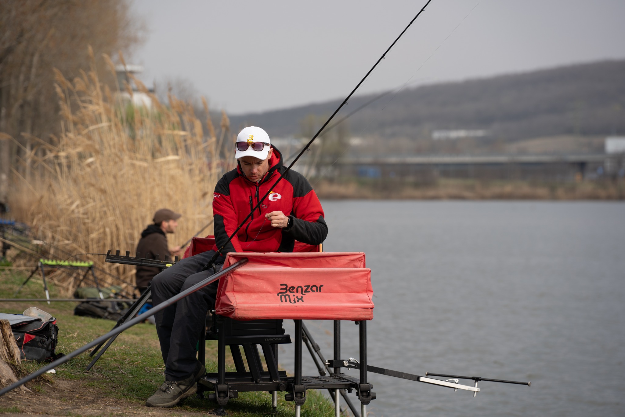 656001422_1251230057175500_1613165712310877473_n 656001422_1251230057175500_1613165712310877473_n