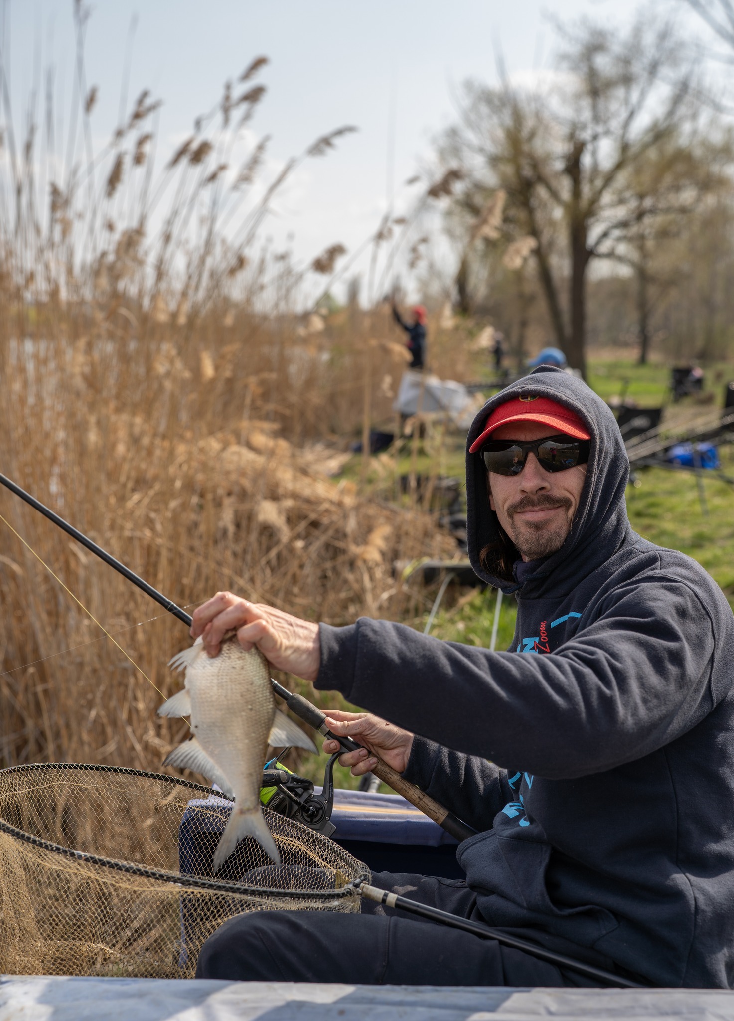 656258790_1251231533842019_4963686432580206640_n 656258790_1251231533842019_4963686432580206640_n