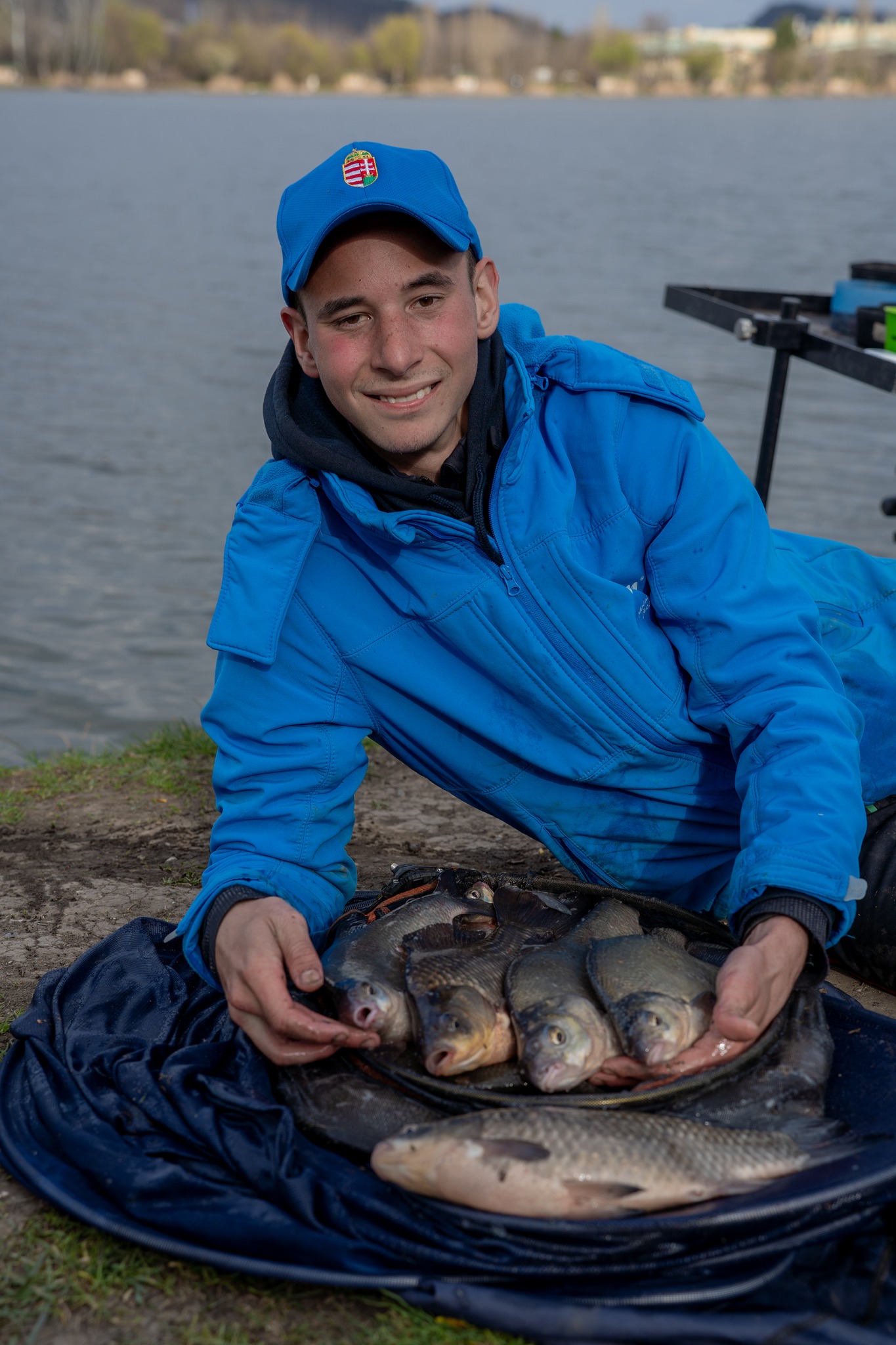 656394219_1251232260508613_3326939933353136460_n 656394219_1251232260508613_3326939933353136460_n