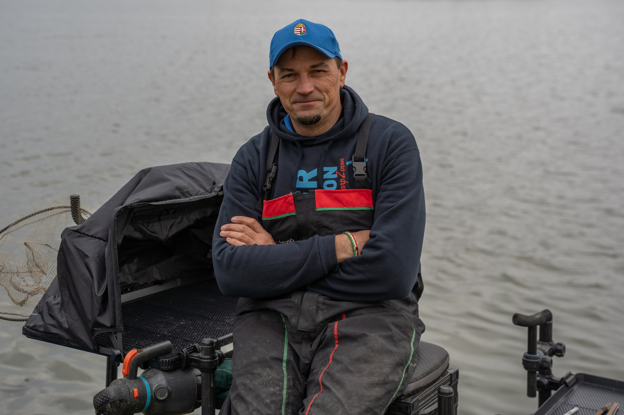 656462091_1251231497175356_149292316197685138_n 656462091_1251231497175356_149292316197685138_n