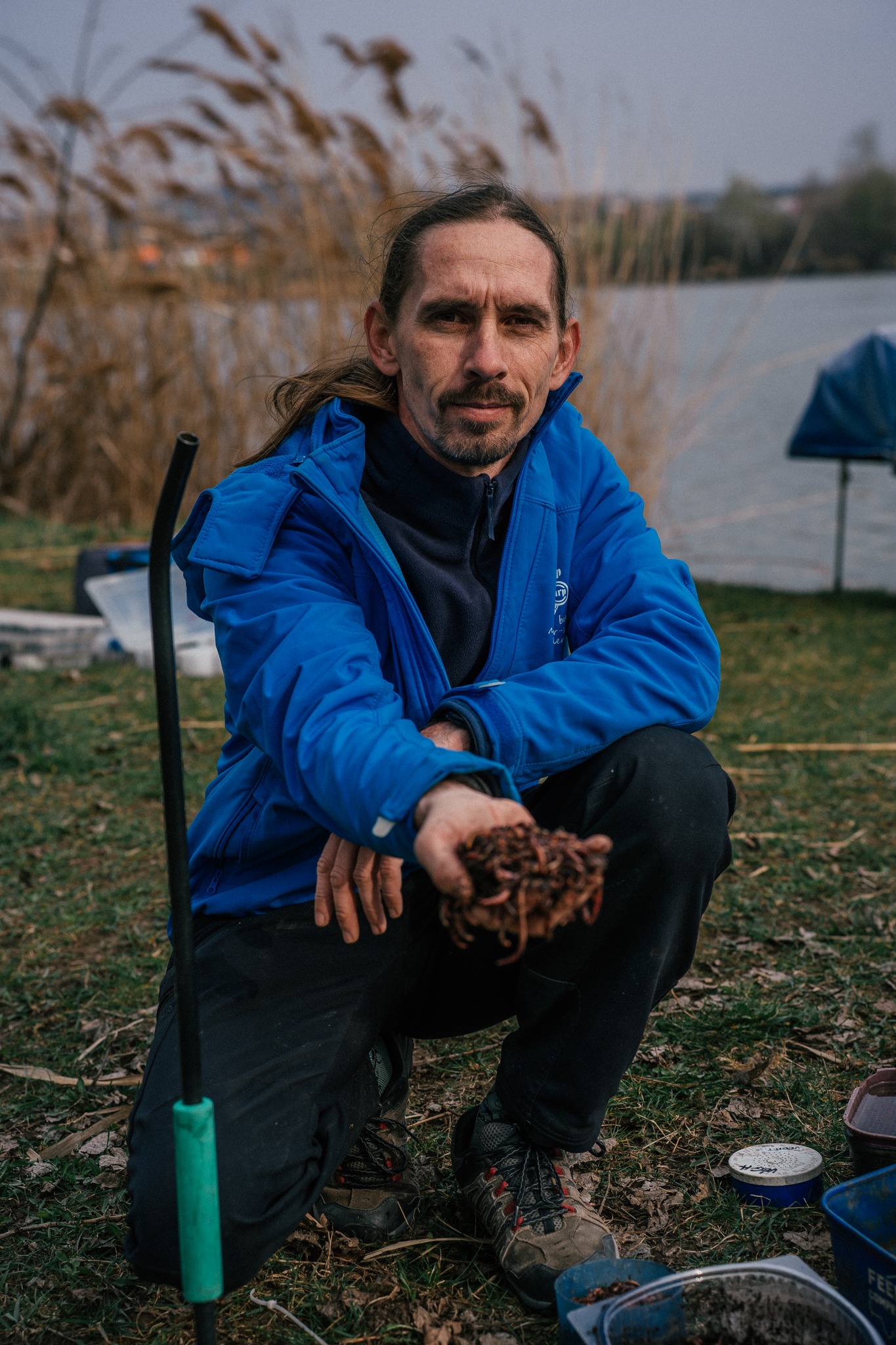 656590481_1251229873842185_5964320956132475636_n 656590481_1251229873842185_5964320956132475636_n