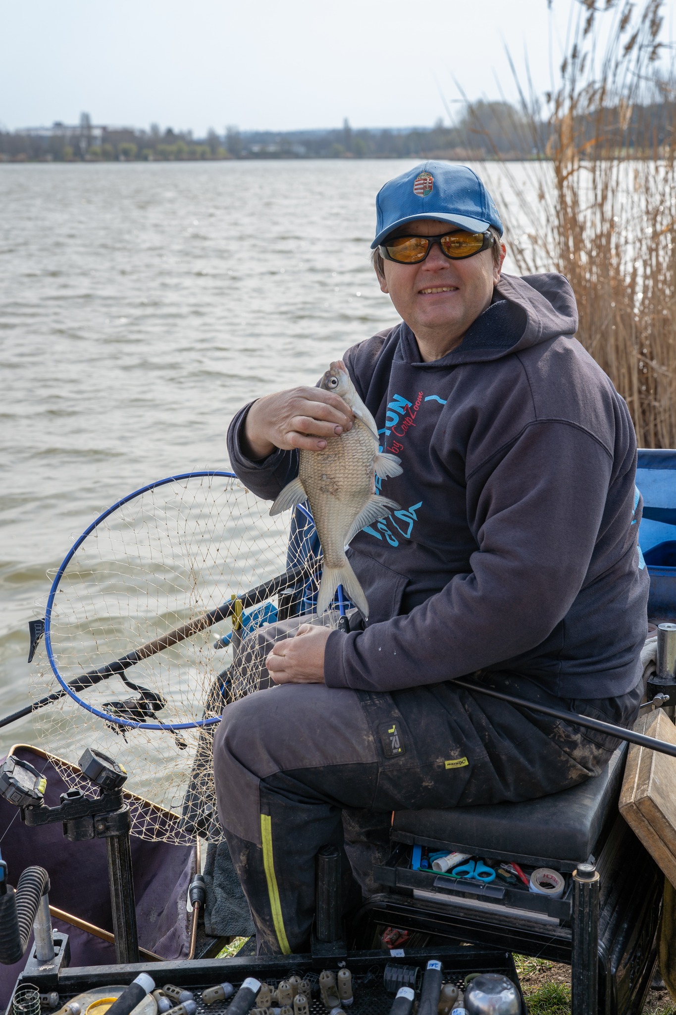 656737256_1251229757175530_5138863350589694231_n 656737256_1251229757175530_5138863350589694231_n