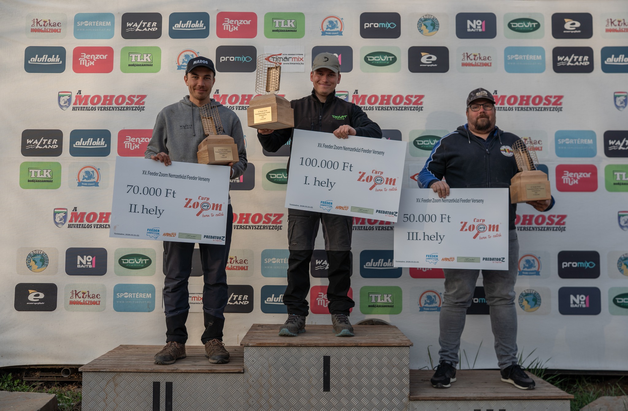 656889404_1251229850508854_6268295093296808164_n 656889404_1251229850508854_6268295093296808164_n