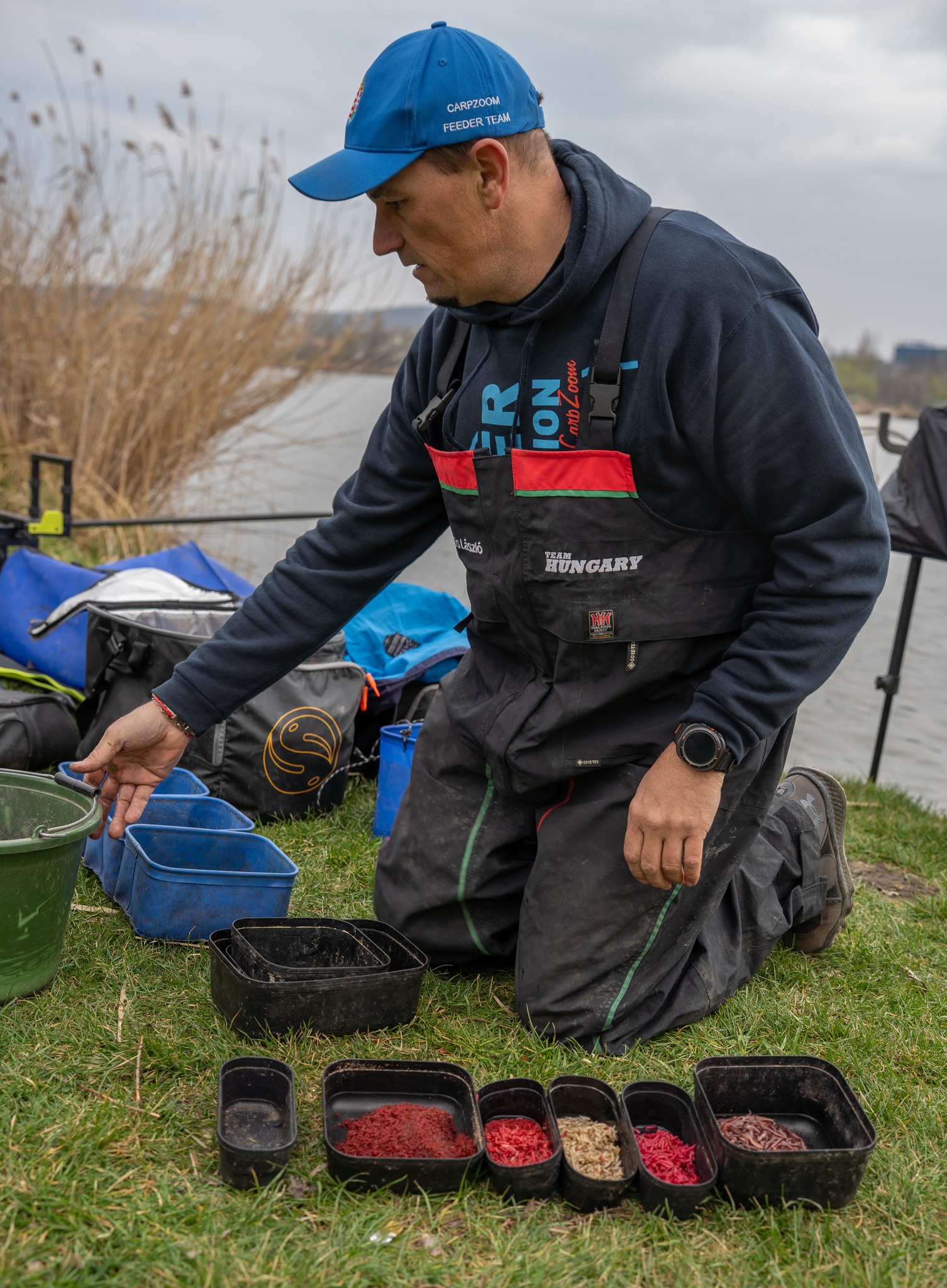 657346586_1251229910508848_2871391808770063969_n 657346586_1251229910508848_2871391808770063969_n