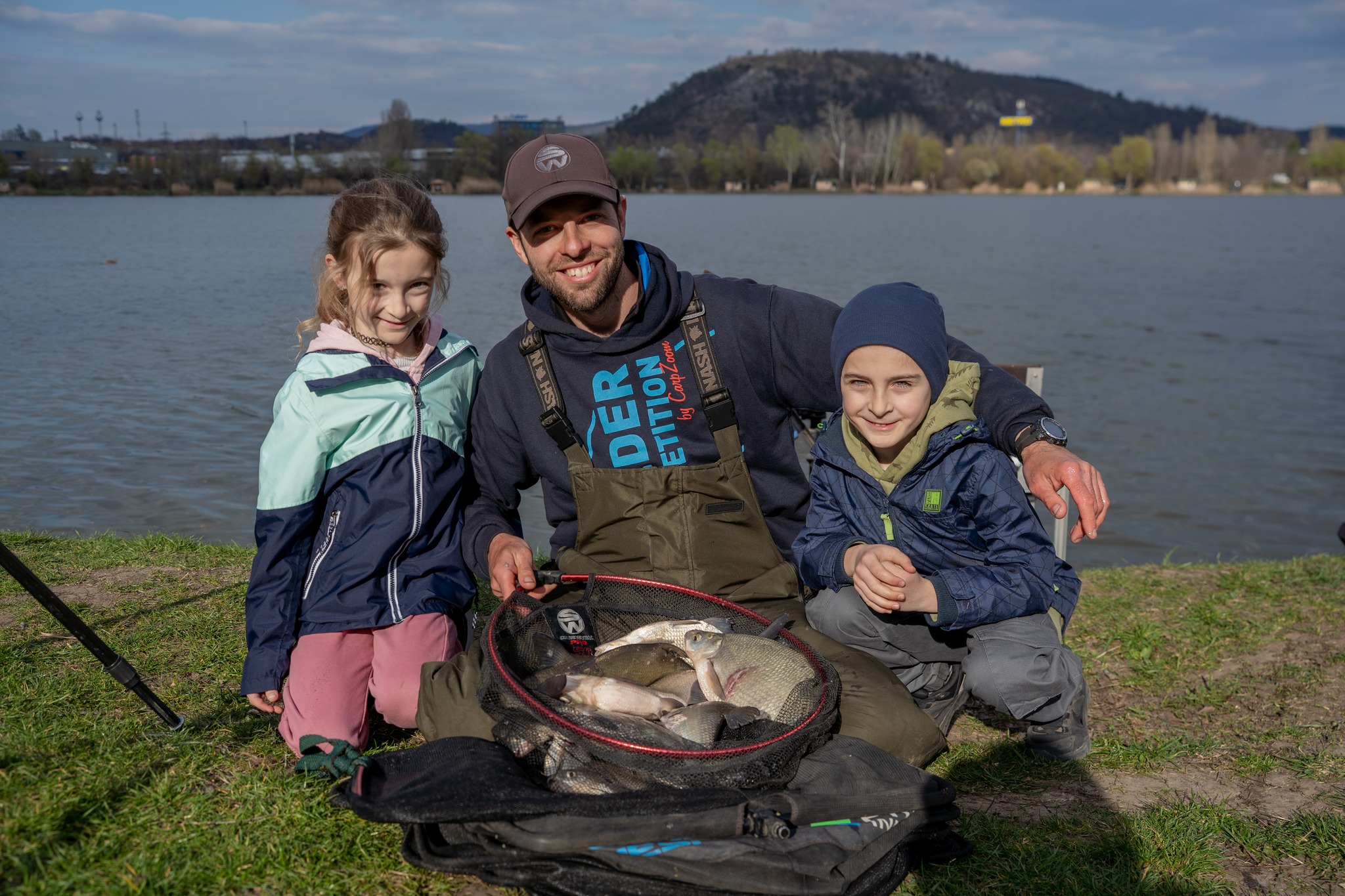 657569129_1251229927175513_2268582240364663306_n 657569129_1251229927175513_2268582240364663306_n