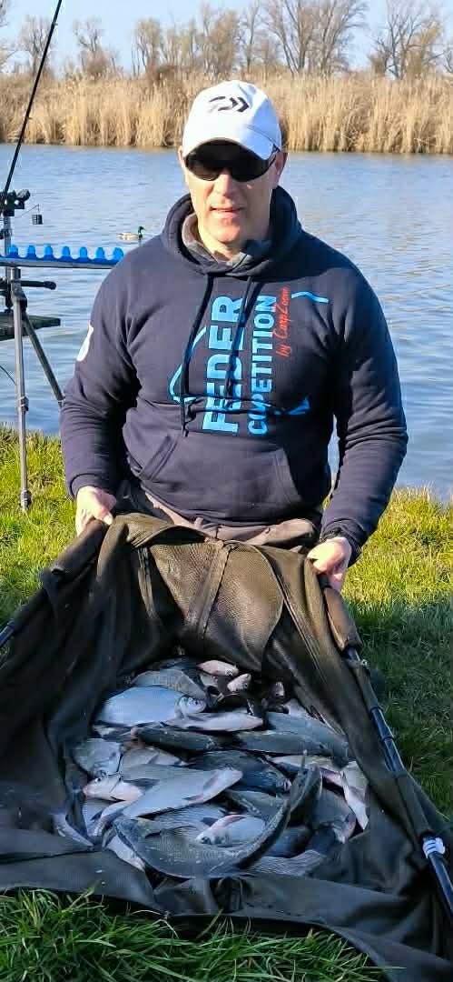 83e002eb-29f7-4911-90b8-e0d4961f0781