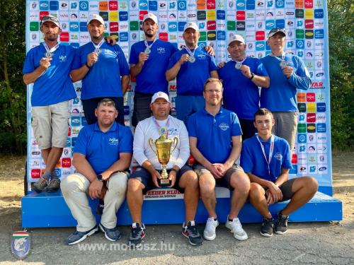2022. feeder ob