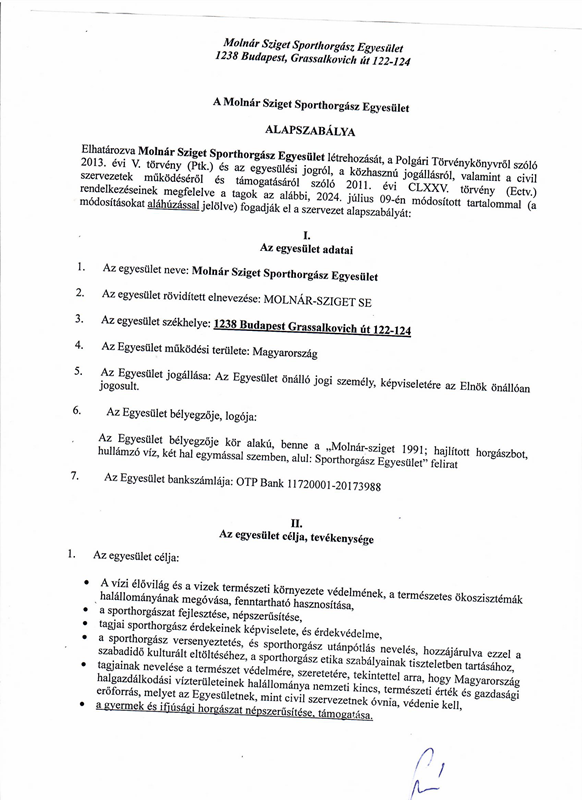 alapsz1
