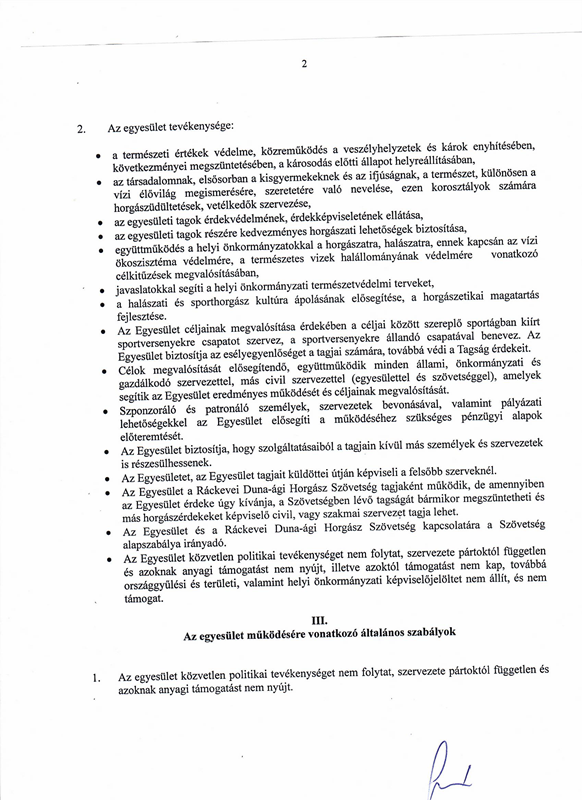 alapsz2