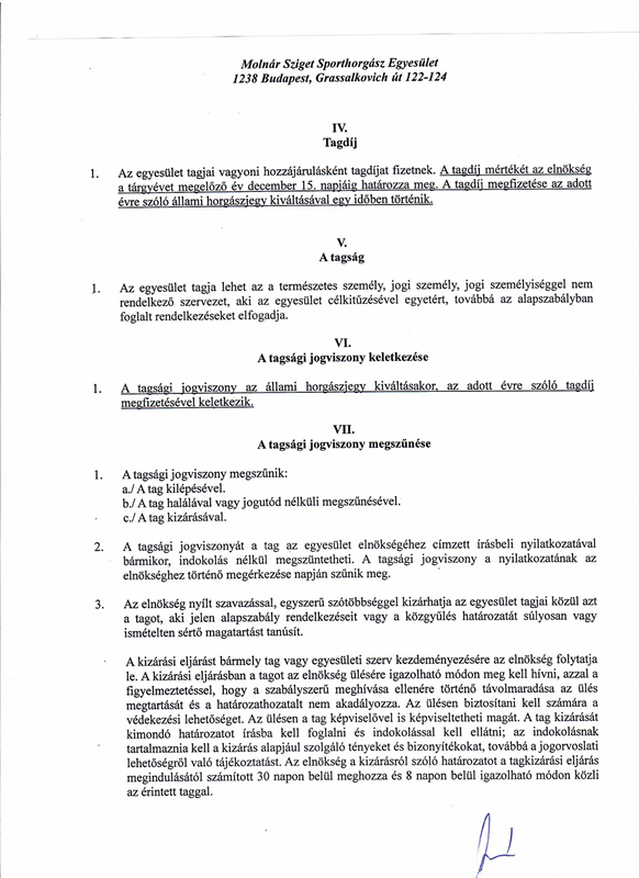 alapsz3