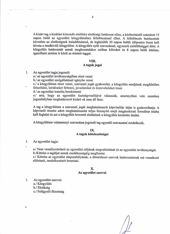 alapsz4