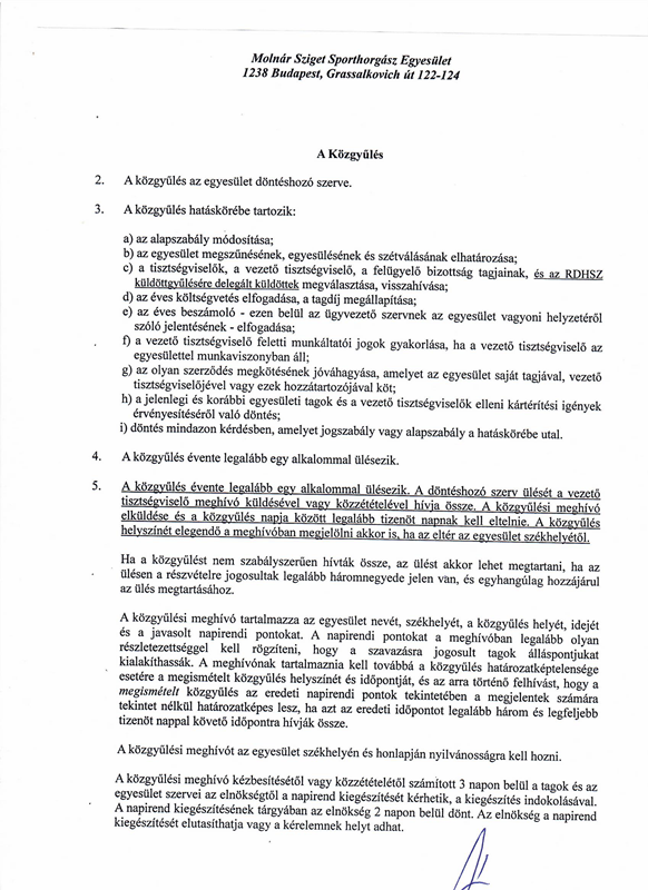 alapsz5