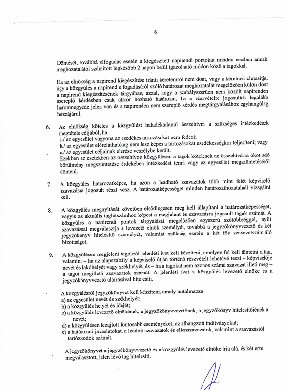 alapsz6