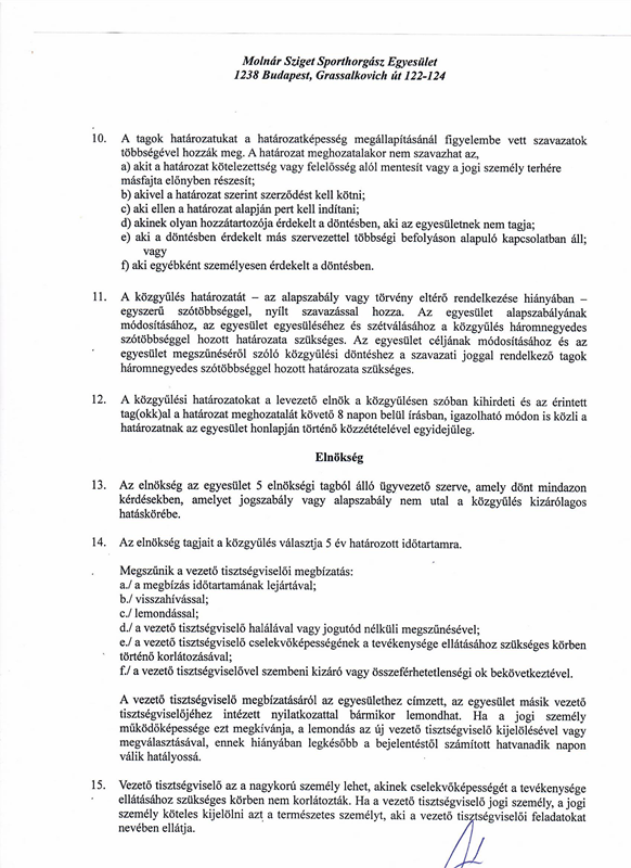 alapsz7