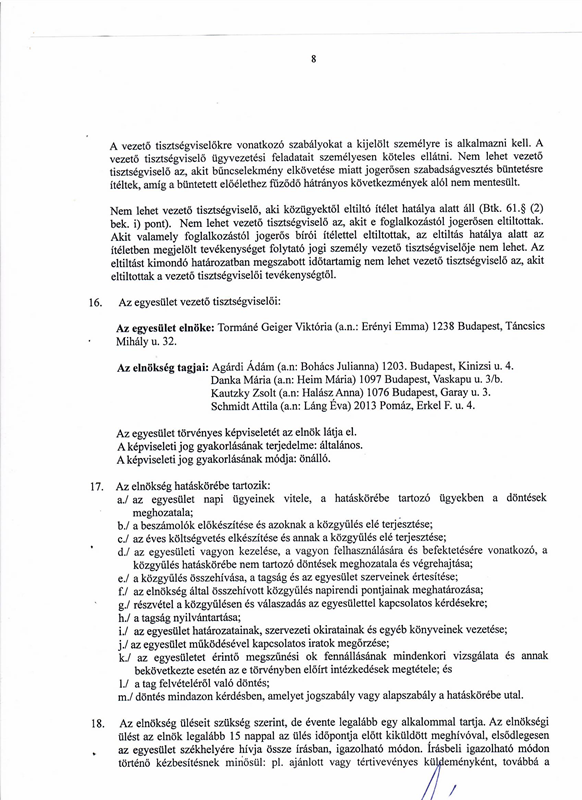alapsz8