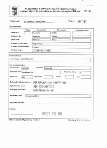 molnarszigethe 1416593890 2013 merleg es eredmenykimutatas oi0X NAGYKEP