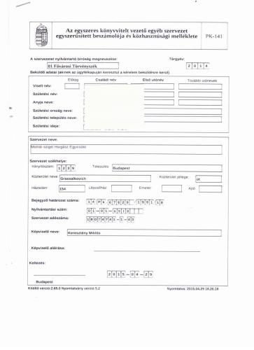 molnarszigethe 1433076385 2014  merleg es eredmeny 98Ue NAGYKEP