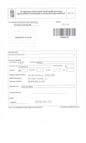 molnarszigethe 1463151341 2015  merleg es eredmenykimutatas jLL3 NAGYKEP