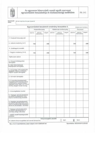 molnarszigethe 1463151379 2015  merleg es eredmenykimutatas jLL3 NAGYKEP