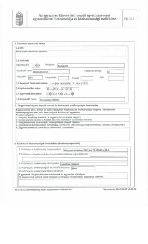 molnarszigethe 1463151393 2015  merleg es eredmenykimutatas jLL3 NAGYKEP