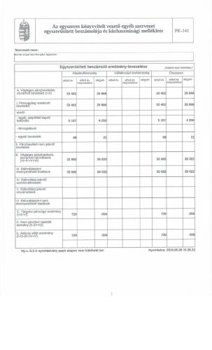 molnarszigethe 1463151463 2015  merleg es eredmenykimutatas jLL3 NAGYKEP