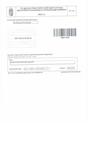 molnarszigethe 1495815716 2016 merleg es eredmeny fsvA NAGYKEP