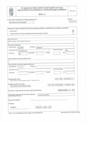 molnarszigethe 1495815731 2016 merleg es eredmeny fsvA NAGYKEP