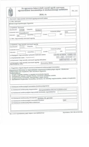 molnarszigethe 1495815768 2016 merleg es eredmeny fsvA NAGYKEP