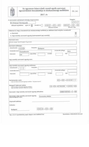 molnarszigethe 1527523770 2017 merleg es eredmeny j5Im NAGYKEP