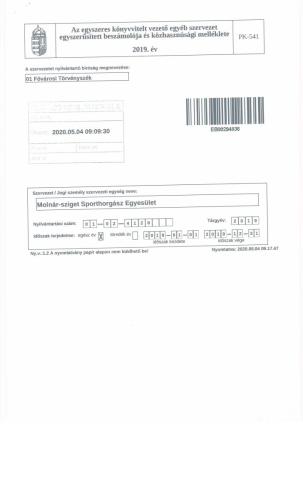 molnarszigethe 1589378569 2019 evi beszamolo zR9h NAGYKEP