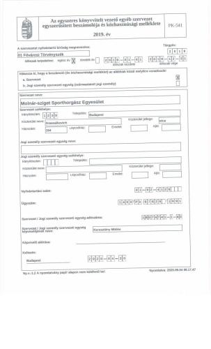 molnarszigethe 1589378580 2019 evi beszamolo zR9h NAGYKEP