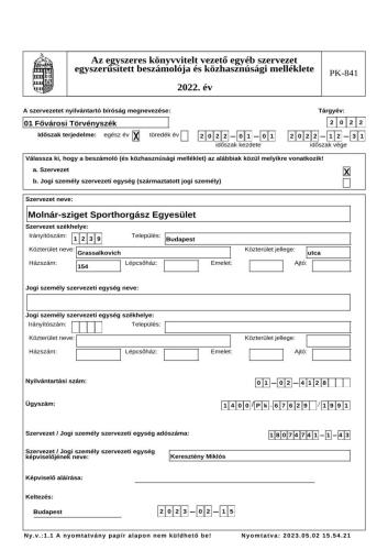 molnarszigethe 1720689643 2022 evi beszamolo 7pFq NAGYKEP
