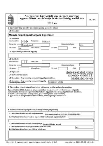molnarszigethe 1720689683 2022 evi beszamolo 7pFq NAGYKEP